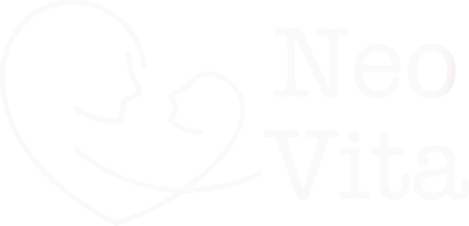 Neo Vita — Clínica de Reprodução Humana