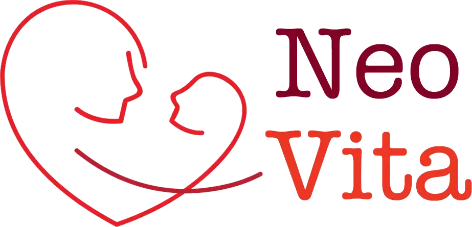 Neo Vita — Clínica de Reprodução Humana